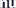 nuopen.kz favicon