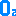 nuova-rus.ru favicon