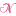 nuova-vita.ru favicon