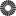nuovopignone.ru favicon