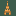 nup-sro.ru favicon