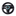 nur-drive.ru favicon