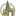 nur-house.ru favicon