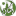 nur-iman.ru favicon