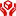 nur-mebel.kz favicon