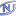 nur-org.ru favicon