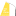 nur-svet.kz favicon