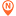 nur-transfer.kz favicon