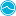 nurai-vko.kz favicon