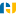 nuraytreyd.kz favicon