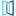 nurbalkon.ru favicon