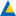 nurbank.kz favicon