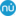 nureva.ru favicon