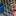 nurh.ru favicon