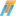 nurhaircenter.ru favicon