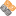 nurian.ru favicon
