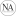 nuriarhipova.ru favicon
