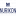 nurikon.kz favicon
