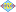 nurkay.kz favicon