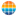 nurkuat.kz favicon