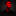 nurlansaburov-concert.ru favicon