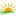 nurltd.kz favicon