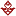 nurlyolke.kz favicon