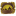 nurlysapa.kz favicon