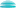 nurmedia.kz favicon
