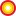 nurofen.ru favicon