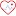 nurse-congress.ru favicon
