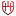 nurtanaev.ru favicon