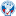 nurtik.ru favicon