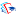 nurutszn.ru favicon