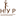 nurwoman.ru favicon