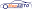 nurzap.ru favicon