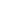 nusalon.ru favicon