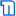 nussbaumrus.ru favicon