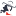 nut-ra.ru favicon