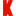 nut-s.ru favicon