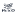 nutco.ru favicon