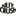 nutcrush.ru favicon