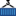 nutep.ru favicon