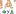 nutfood.ru favicon