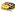 nutholding.ru favicon