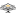 nutkingdom.ru favicon