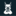 nutmarine.ru favicon