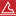 nuton-electro.ru favicon