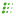 nutonacoustics.ru favicon