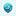 nutrazone.ru favicon